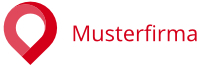 MEISTER1 Demokunde